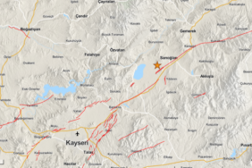 kayseri_deprem