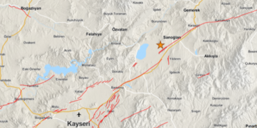 kayseri_deprem