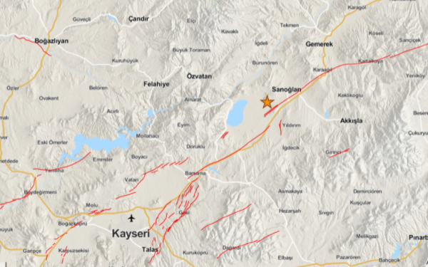 kayseri_deprem