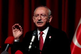 kilicdaroglu