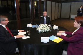 kilicdaroglu_aksener_davutoglu