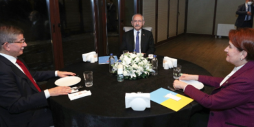 kilicdaroglu_aksener_davutoglu