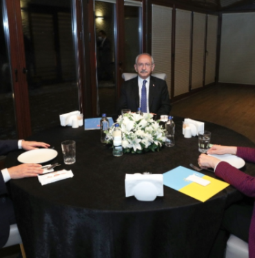 kilicdaroglu_aksener_davutoglu