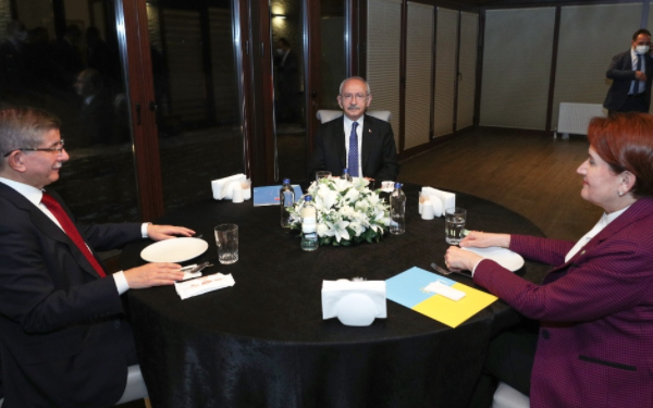 kilicdaroglu_aksener_davutoglu