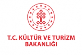 kultur_turizm_bakanligi
