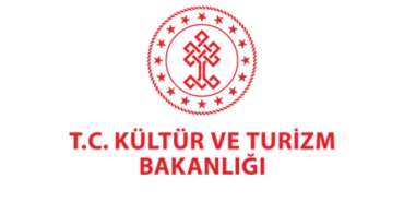 kultur_turizm_bakanligi
