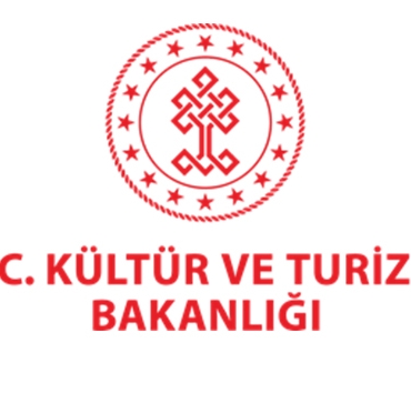 kultur_turizm_bakanligi