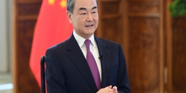 mailservice_55_600_x_400