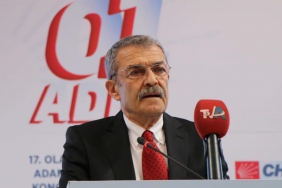 mehmet_celebi