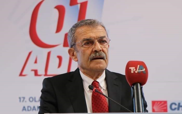mehmet_celebi
