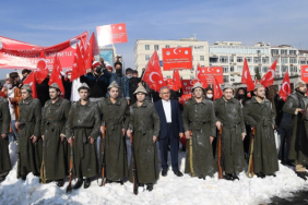 memduh_buyukkilic