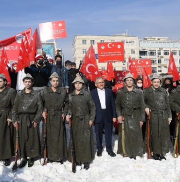 memduh_buyukkilic