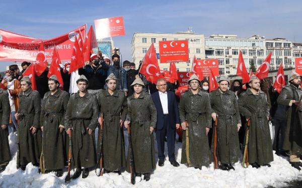 memduh_buyukkilic