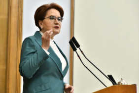 meral_aksener