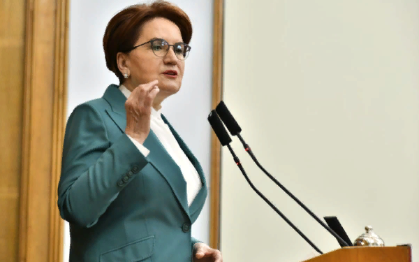 meral_aksener