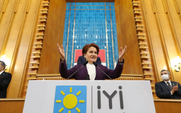 meral_aksener