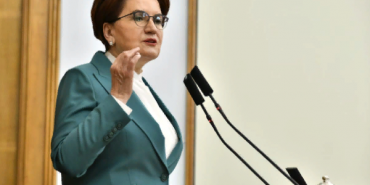 meral_aksener