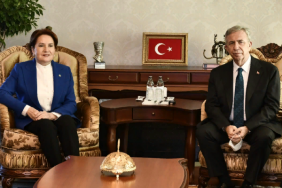meral_aksener_mansur_yavas