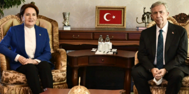 meral_aksener_mansur_yavas