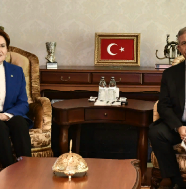 meral_aksener_mansur_yavas
