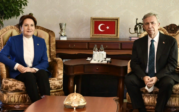 meral_aksener_mansur_yavas