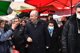 muharrem_ince