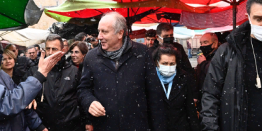 muharrem_ince