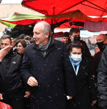 muharrem_ince