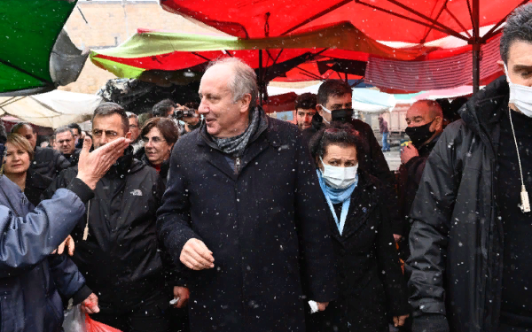 muharrem_ince