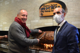 muharrem_ince