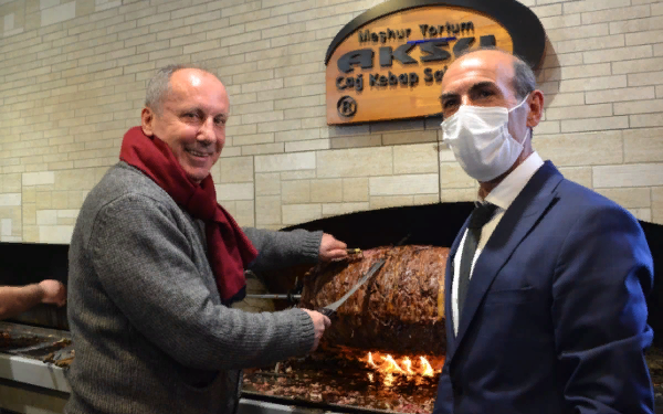 muharrem_ince