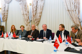 muharrem_ince