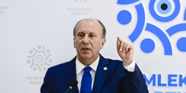 muharrem_ince