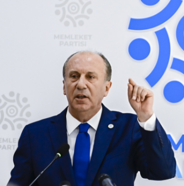 muharrem_ince