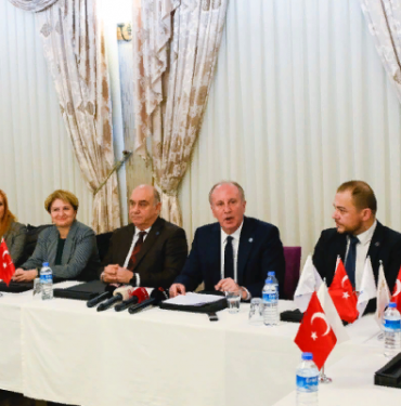muharrem_ince