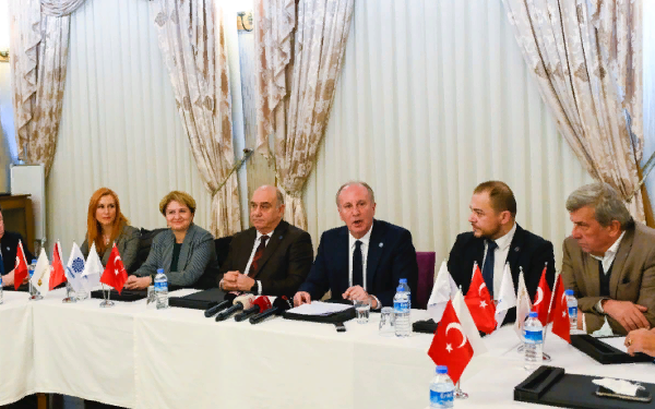 muharrem_ince