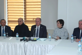 muharrem_ince_1