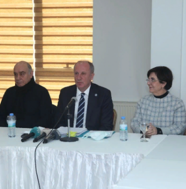 muharrem_ince_1