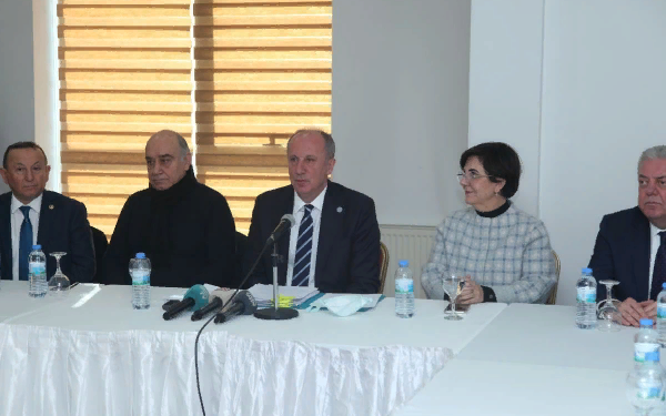muharrem_ince_1