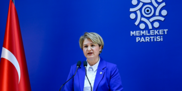 nurdan_sahin_demirbag