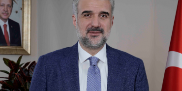 osman_nuri_kabaktepe