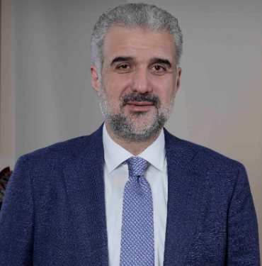 osman_nuri_kabaktepe