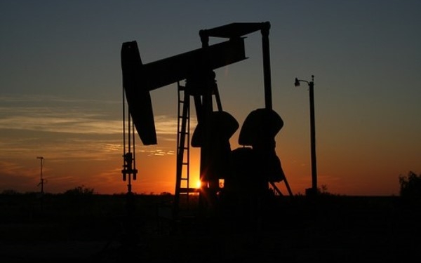 petrol_600_x_400