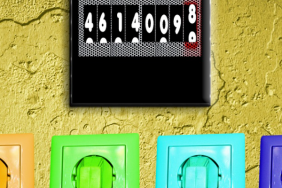 screenshot_6