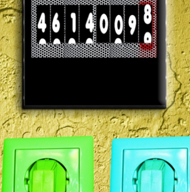 screenshot_6