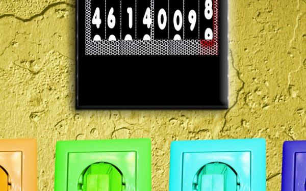 screenshot_6