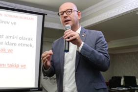 serkan_sari