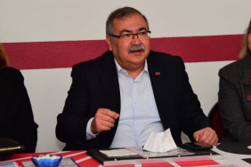 suleyman_bulbul