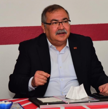 suleyman_bulbul