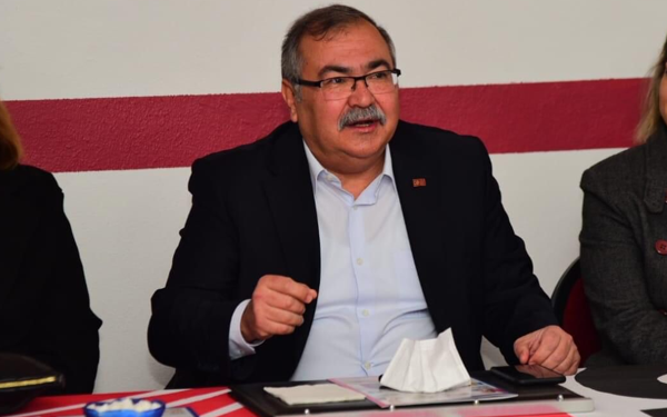 suleyman_bulbul